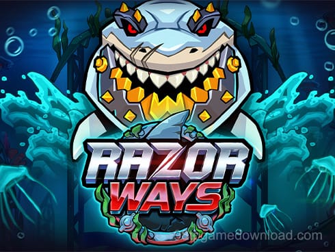 Razor Ways